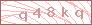 code